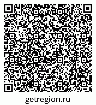 79635823078