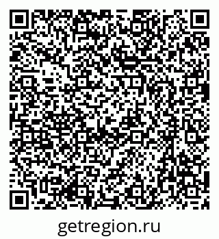 79635823084