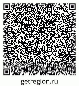 79635823088