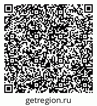 79635823096