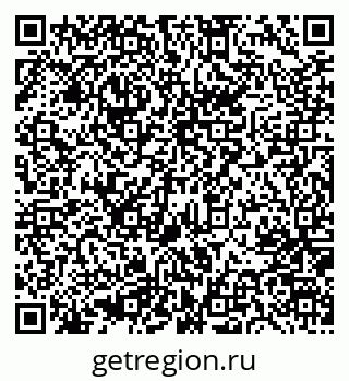 79635823102
