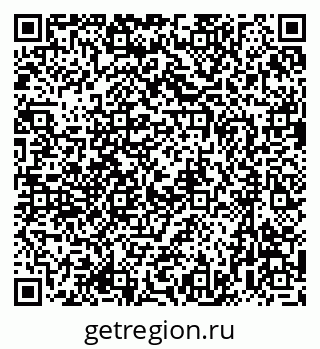 79635823103