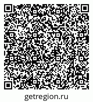 79635823104
