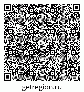 79635823106