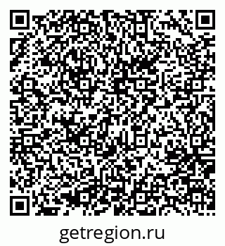 79635823111