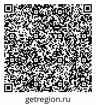 79635823112