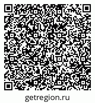 79635823115