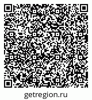 79635823117