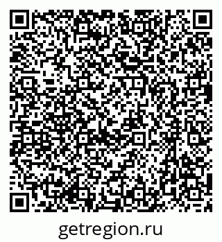 79635823120