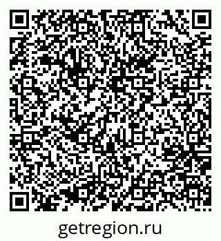 79635823121