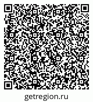 79635823122