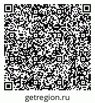 79635823123