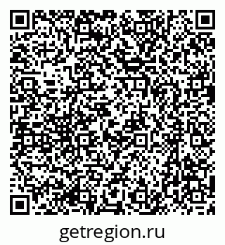 79635823125
