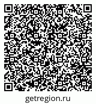 79635823126
