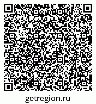 79635823133