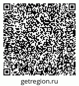 79635823138