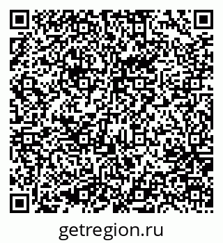 79635823139