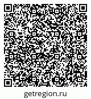 79635823149