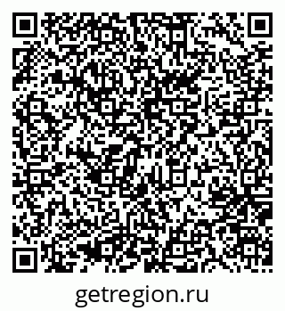 79635823156