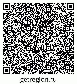 79635823157