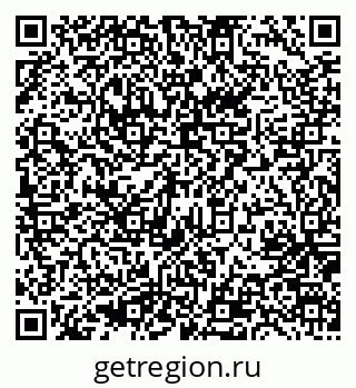 79635823158