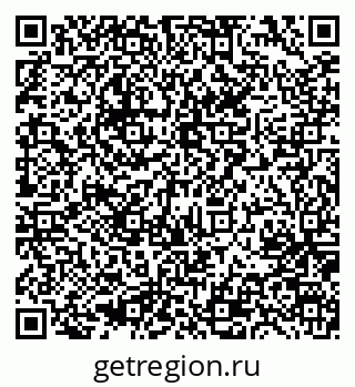 79635823168
