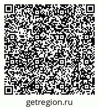 79635823170