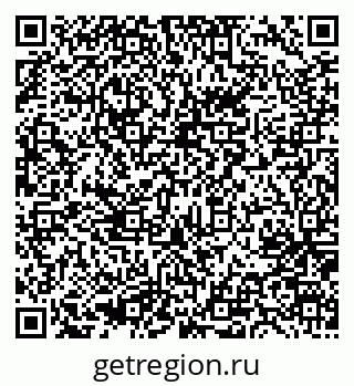 79635823180
