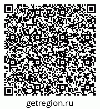 79635823181