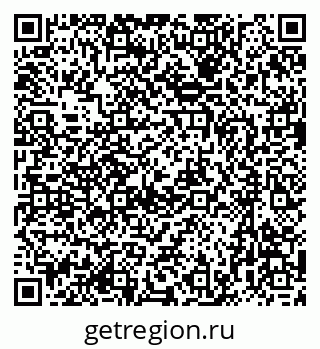 79635823182