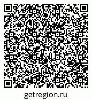 79635823186