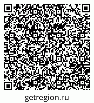 79635823191