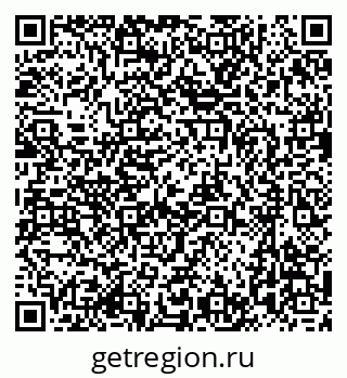 79635823199