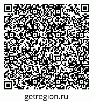79635823200