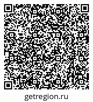 79635823202