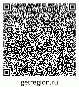 79635823205