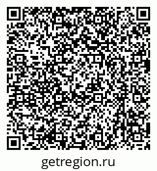 79635823206