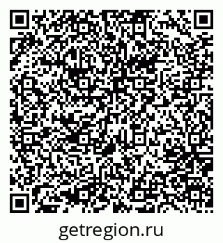 79635823210