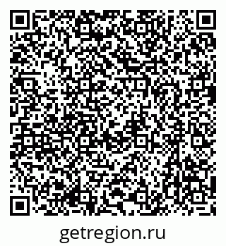 79635823215