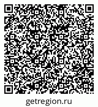 79635823216