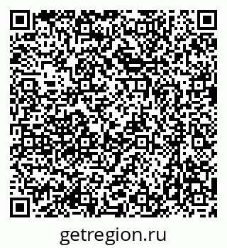 79635823218