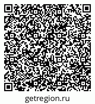 79635823220