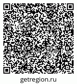 79635823229