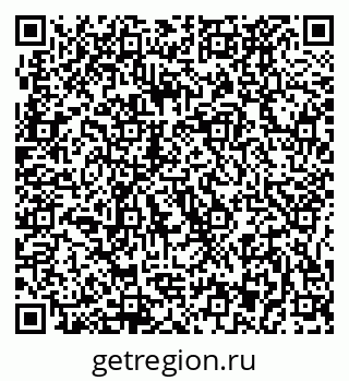 79635823230