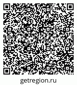 79635823231