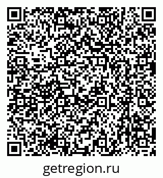 79635823236