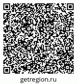 79635823237