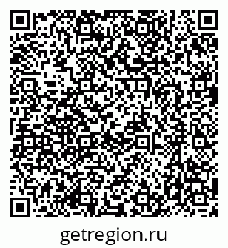 79635823238