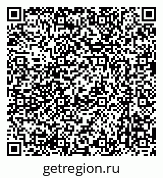 79635823241