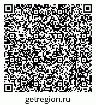 79635823242